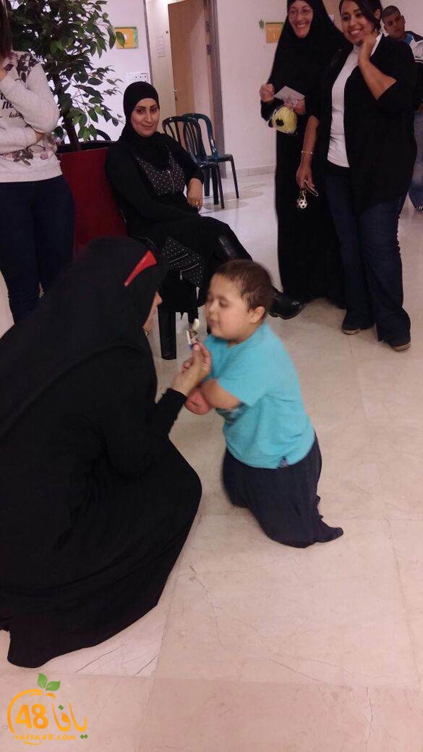 lud manalkurdy (17).JPG